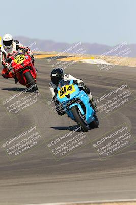 media/Oct-08-2023-CVMA (Sun) [[dbfe88ae3c]]/Race 3 Amateur Supersport Middleweight/